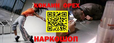дмт Славгород