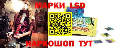 дмт Славгород