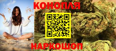 метадон Сланцы