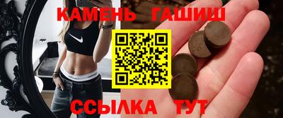 дмт Славгород