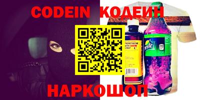 дмт Славгород