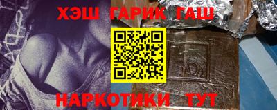 дмт Славгород