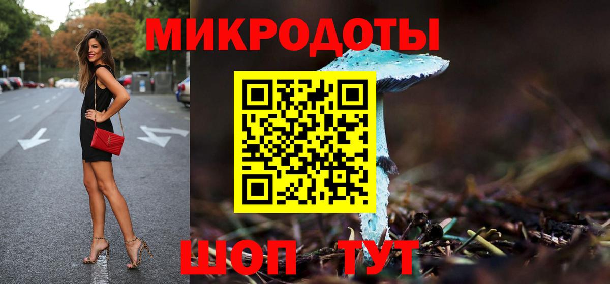 Соль-Илецк  закладка  Вход с VPN  Псилоцибиновые грибы ЛСД 